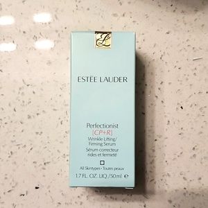 Estee Lauder CP+R